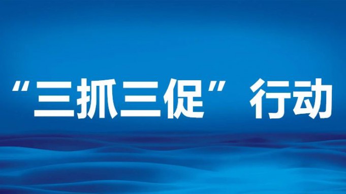 調研起底摸實情 強化督導促實效 ——省建設監理公司“三抓三促”行動進行時