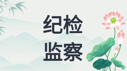 中央紀委國家監委公開通報八起違反中央八項規定精神典型問題